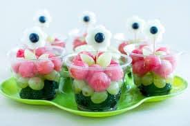 De Peuterhoek foto 5