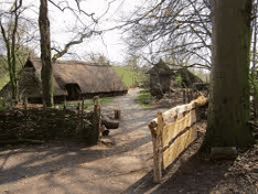 De Peuterhoek foto 7