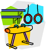 De Peuterhoek foto 8