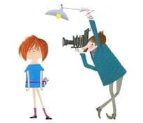 De Peuterhoek foto 9