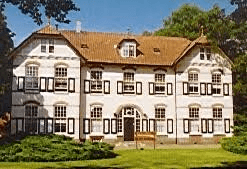 De Peuterhoek foto 10