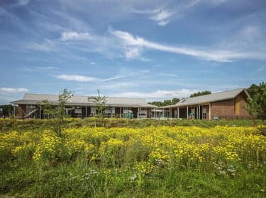 Speelleercentrum De Wijde Wereld 2