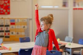 Speelleercentrum De Wijde Wereld foto 8