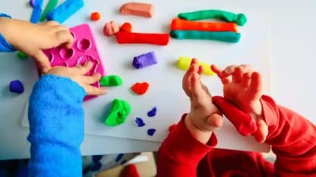 Peuteropvang Peutererf (IKC Cormorant) foto 8