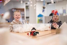 Klein Alkmaar Beethovensingel 3 foto 10