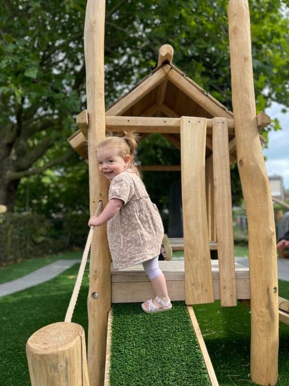 KDV Dikkie Dik foto 5