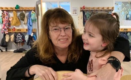 KDV Dikkie Dik foto 7