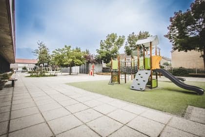 Partou BSO Drechtstraat 9 3