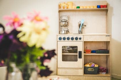 Partou BSO Drechtstraat 9 foto 6