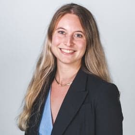 KDV Nieuwlichtstraat 2