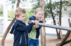 BSO Alles Kids foto 4