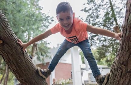 BSO Alles Kids foto 6