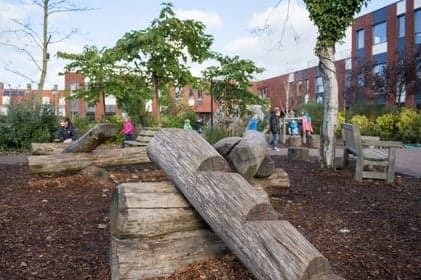 de Verrekijker foto 6