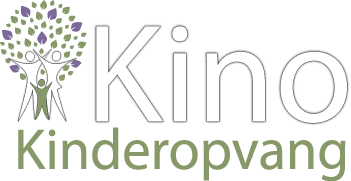 Kino-kinderopvang B.V.