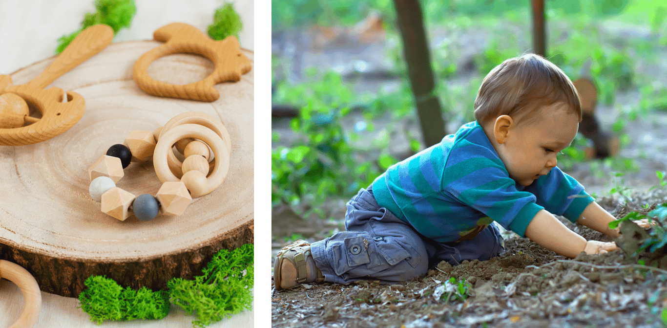 Kino-kinderopvang B.V. 2