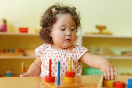 Kino-kinderopvang B.V. 3