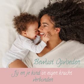 Kino-kinderopvang B.V. foto 6