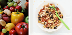 Kino-kinderopvang B.V. foto 7