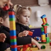 Partou BSO IKC De Triangel foto 9