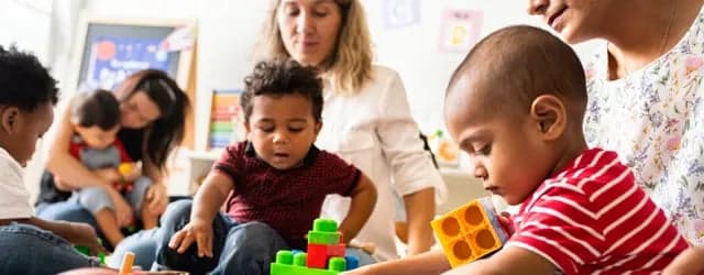 De Kleine Linde foto 4