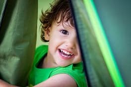 De Kleine Linde foto 6