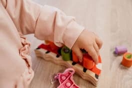 VVE El Amien I foto 6