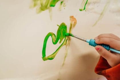 VVE El Amien I foto 7