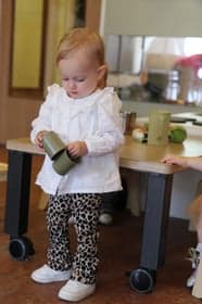 de Uilenpoort foto 4