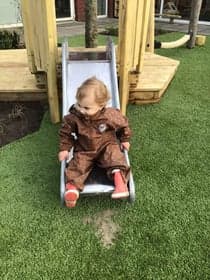 de Uilenpoort foto 5