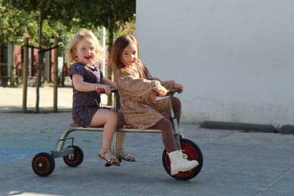 de Uilenpoort foto 6