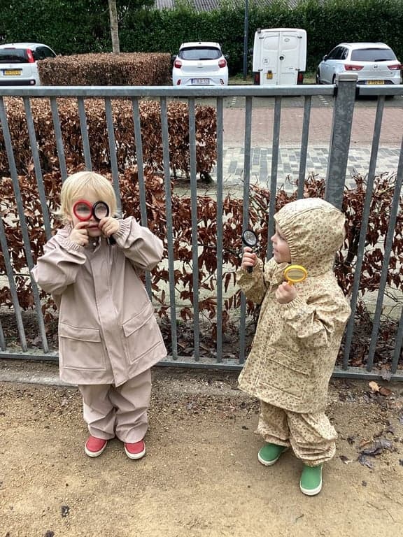 de Uilenpoort foto 7