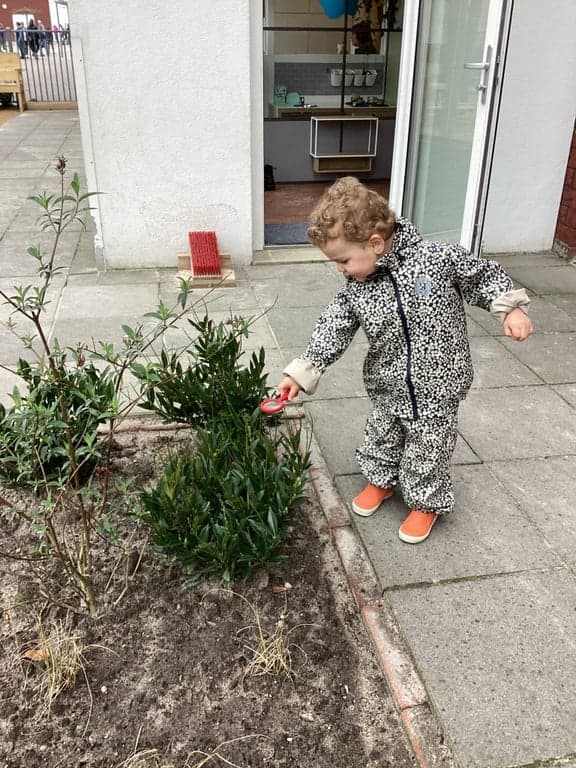 de Uilenpoort foto 8