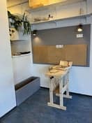 de Uilenpoort foto 10