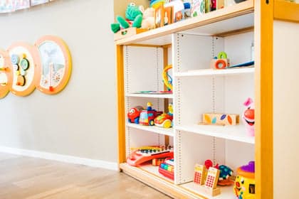 KDV Zwanevlot foto 10