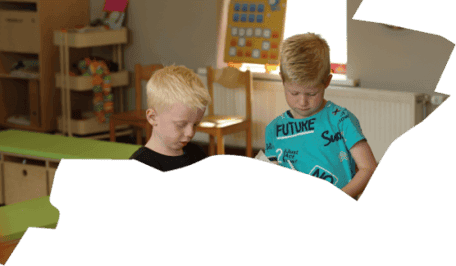 Kindcentrum De Ark foto 4