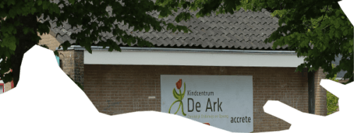 Kindcentrum De Ark foto 6