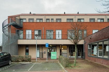 PO/KDV Baloe Wijdewormer 2
