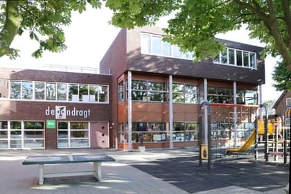 PO/KDV Baloe Wijdewormer foto 6