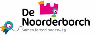 De Noorderborch
