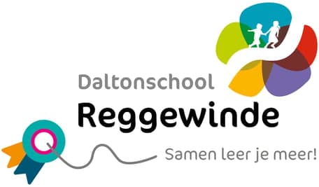 De Noorderborch foto 4