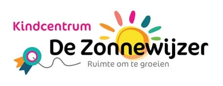 De Noorderborch foto 5