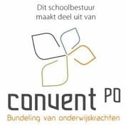 De Noorderborch foto 7