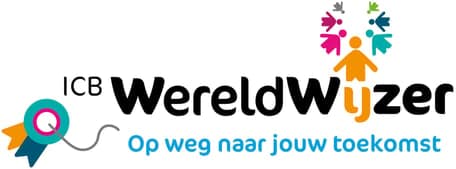 De Noorderborch foto 8