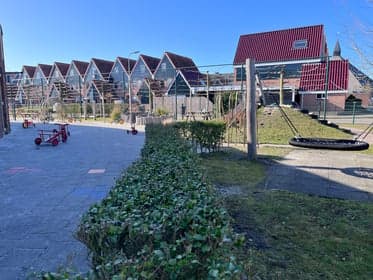 Eigen&Wijzer BSO Ut Bottertjen 2