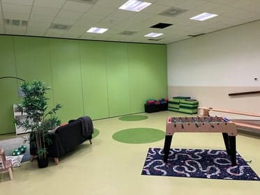 Eigen&Wijzer BSO Ut Bottertjen foto 4