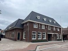 Eigen&Wijzer BSO Ut Bottertjen foto 7