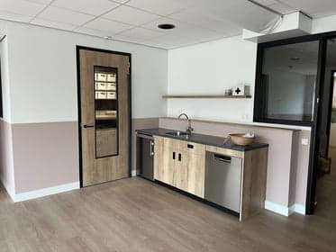 Eigen&Wijzer BSO Ut Bottertjen foto 8