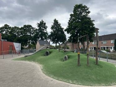 Eigen&Wijzer BSO Ut Bottertjen foto 10