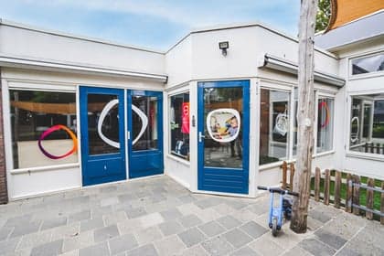 Kinderopvang Kinderdreef foto 4