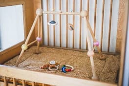 Kinderopvang Kinderdreef foto 5